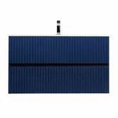 TORINO База под раковину подвесная с двумя выкатными ящиками, Сапфир AM-TORINO-800-2C-SO-SA-P TORINO База под раковину подвесная с двумя выкатными ящиками, Сапфир AM-TORINO-800-2C-SO-SA-P