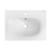 Керамическая раковина 600х460 мм BB1923-600   BelBagno