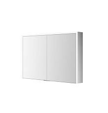 Зеркальный шкаф ESBANO ES-5010 100х70